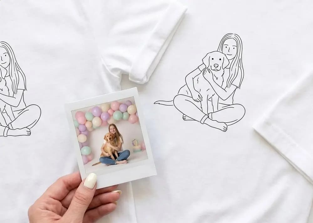 Nuestros diseños